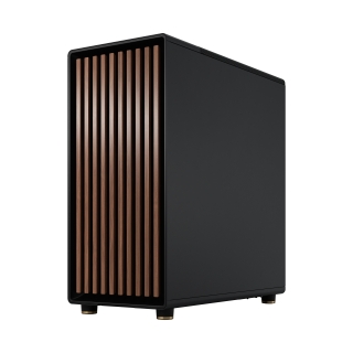 Fractal Design North Bilgisayar Kasası