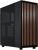Fractal Design North Bilgisayar Kasası