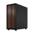 Fractal Design North Bilgisayar Kasası