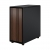 Fractal Design North Bilgisayar Kasası