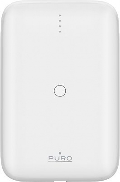 Puro Mini 10 10000 mAh Powerbank