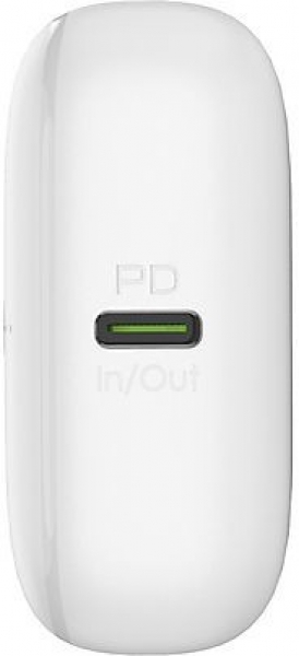 Puro Mini 10 10000 mAh Powerbank