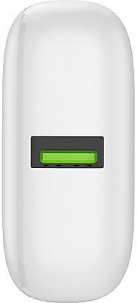Puro Mini 10 10000 mAh Powerbank