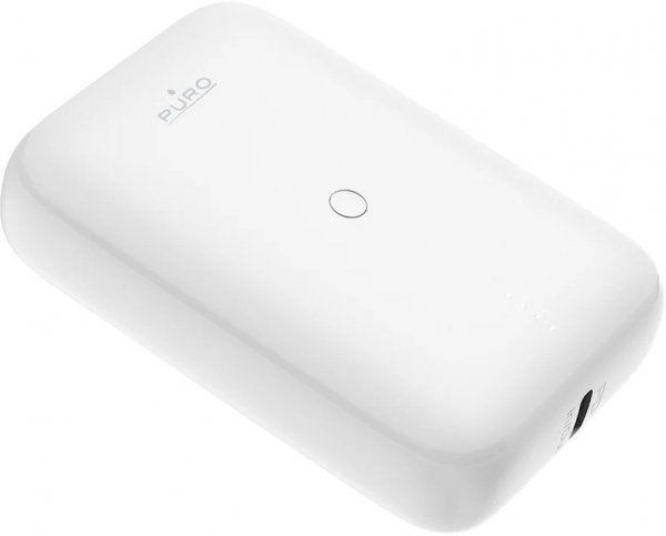 Puro Mini 10 10000 mAh Powerbank