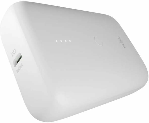 Puro Mini 10 10000 mAh Powerbank