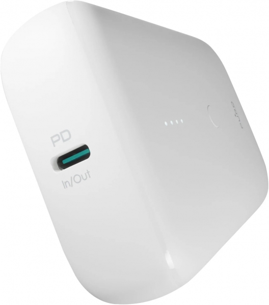 Puro Mini 10 10000 mAh Powerbank