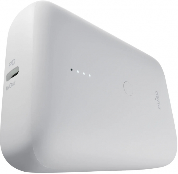 Puro Mini 10 10000 mAh Powerbank