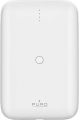 Puro Mini 10 resim