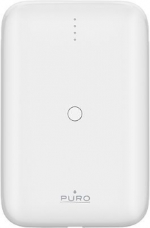Puro Mini 10 10000 mAh Powerbank