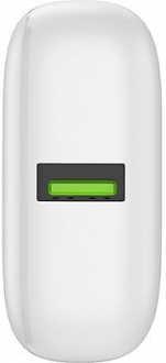 Puro Mini 10 10000 mAh Powerbank