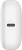 Puro Mini 10 10000 mAh Powerbank