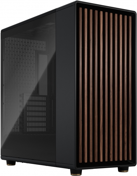 Fractal Design North XL Bilgisayar Kasası