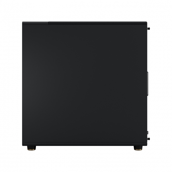 Fractal Design North XL Bilgisayar Kasası