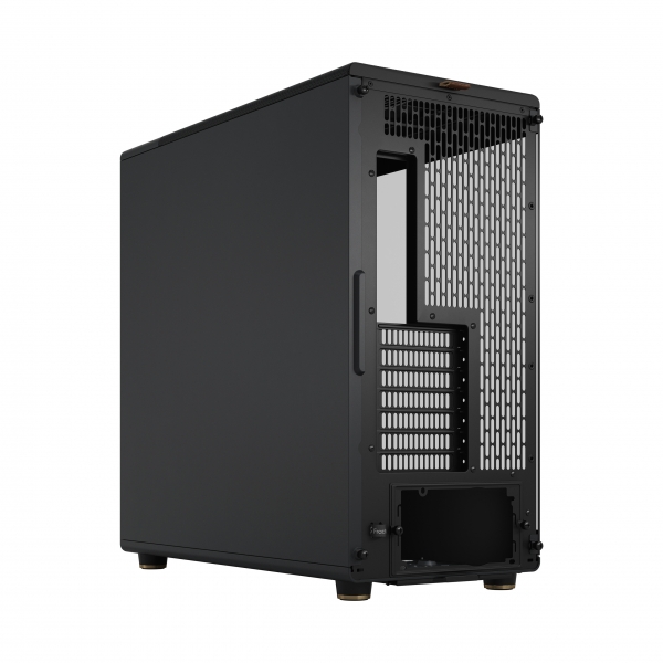 Fractal Design North XL Bilgisayar Kasası