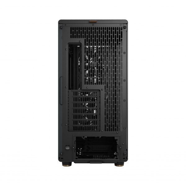 Fractal Design North XL Bilgisayar Kasası
