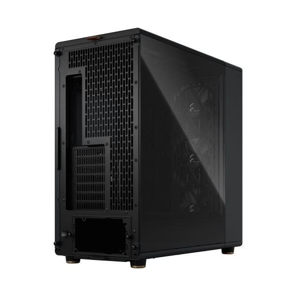 Fractal Design North XL Bilgisayar Kasası