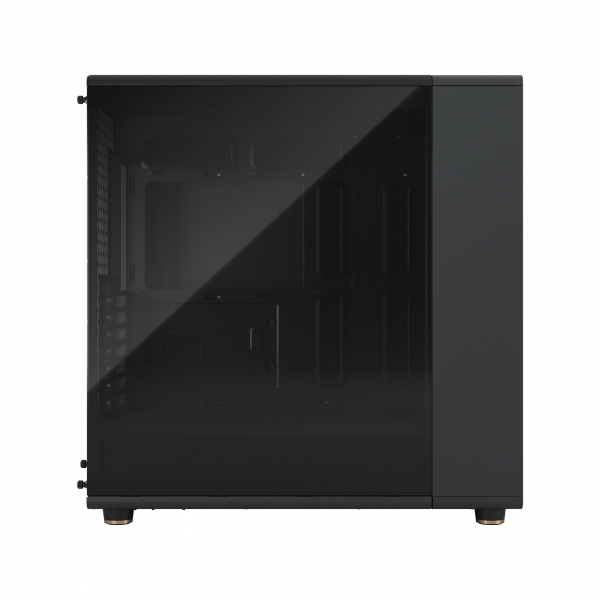 Fractal Design North XL Bilgisayar Kasası