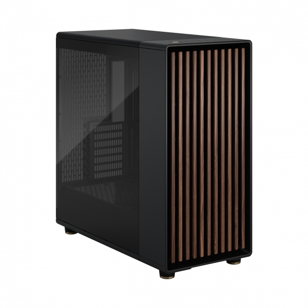 Fractal Design North XL Bilgisayar Kasası