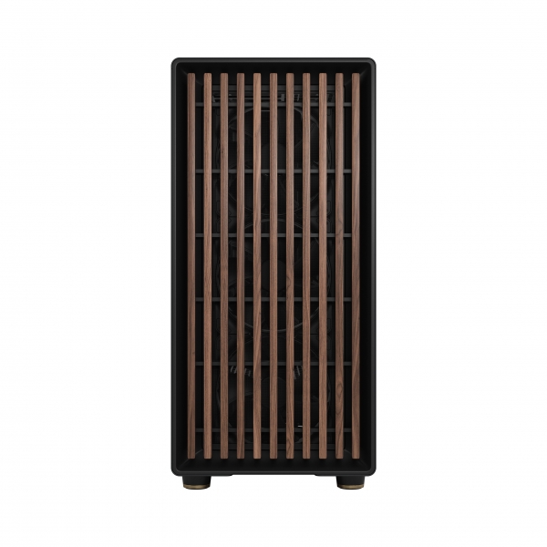 Fractal Design North XL Bilgisayar Kasası
