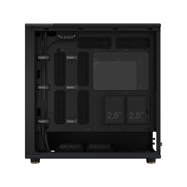 Fractal Design North XL Bilgisayar Kasası