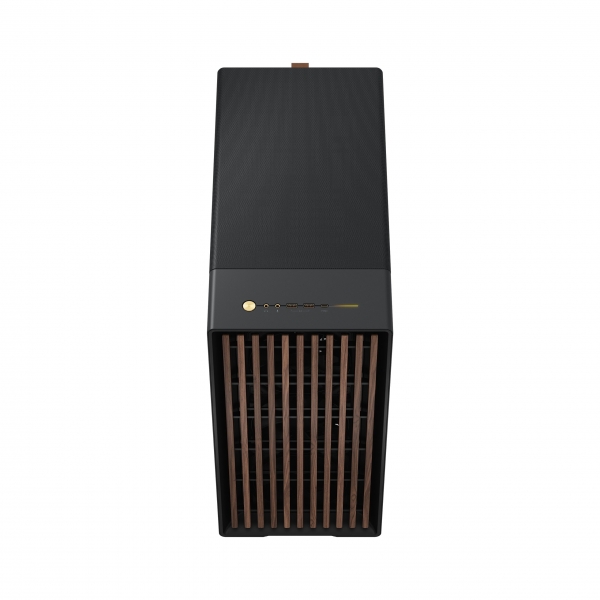 Fractal Design North XL Bilgisayar Kasası