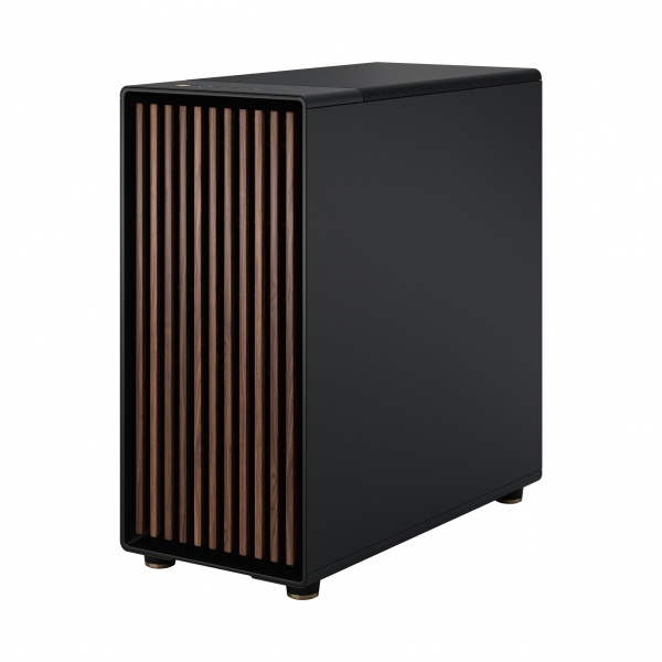Fractal Design North XL Bilgisayar Kasası