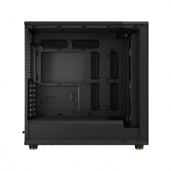 Fractal Design North XL Bilgisayar Kasası