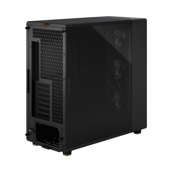 Fractal Design North XL Bilgisayar Kasası