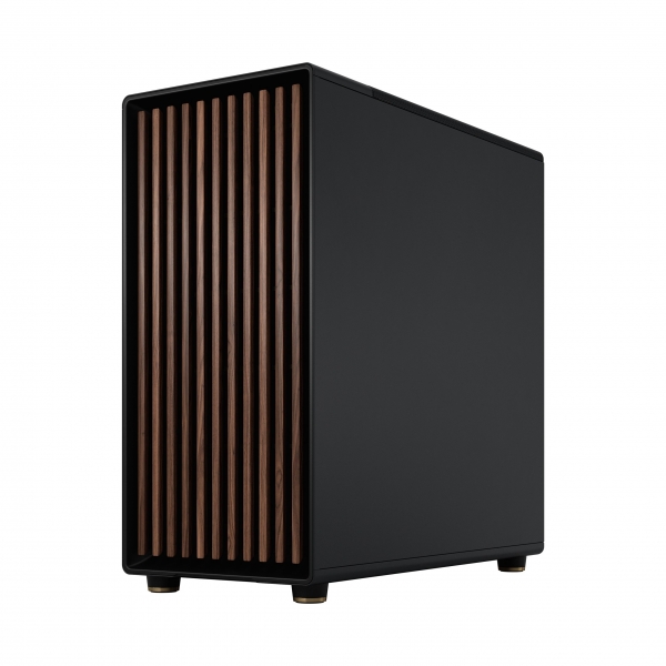 Fractal Design North XL Bilgisayar Kasası