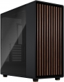 Fractal Design North XL resim
