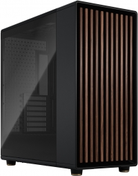 Fractal Design North XL resim