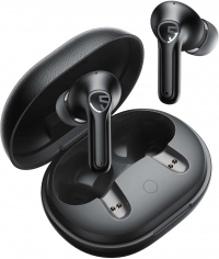 Soundpeats T3 Pro resim