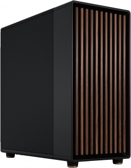 Fractal Design North XL Bilgisayar Kasası