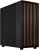 Fractal Design North XL Bilgisayar Kasası