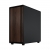 Fractal Design North XL Bilgisayar Kasası