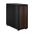 Fractal Design North XL Bilgisayar Kasası
