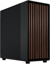 Fractal Design North XL resim