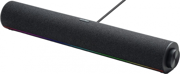 Xiaomi Desktop Speaker Hoparlör