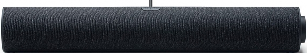 Xiaomi Desktop Speaker Hoparlör