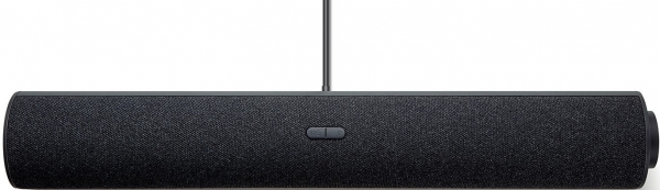 Xiaomi Desktop Speaker Hoparlör