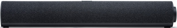 Xiaomi Desktop Speaker Hoparlör