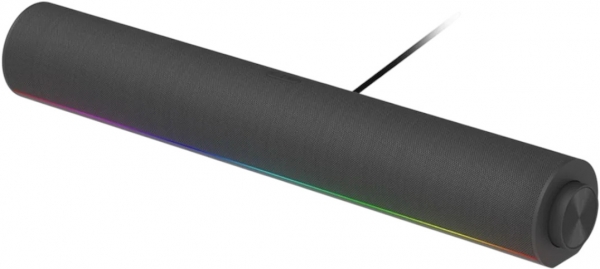 Xiaomi Desktop Speaker Hoparlör