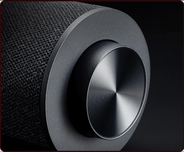 Xiaomi Desktop Speaker Hoparlör