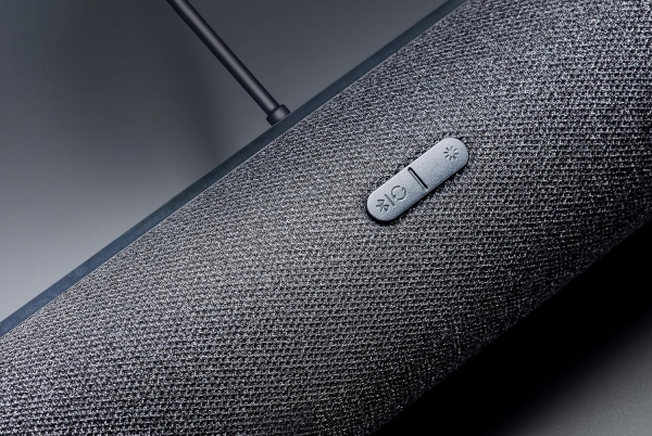 Xiaomi Desktop Speaker Hoparlör