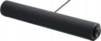 Xiaomi Desktop Speaker resim