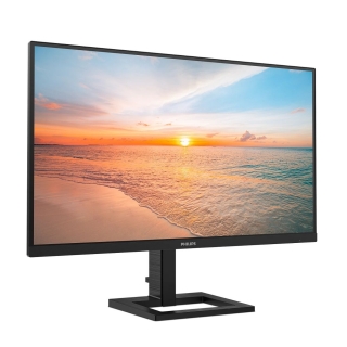 Philips 27E1N1900AE/00 Monitör