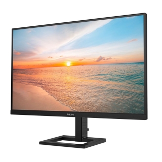 Philips 27E1N1900AE/00 Monitör