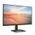 Philips 27E1N1900AE/00 Monitör