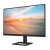 Philips 27E1N1900AE/00 Monitör
