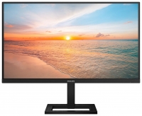 Philips 27E1N1900AE/00 resim
